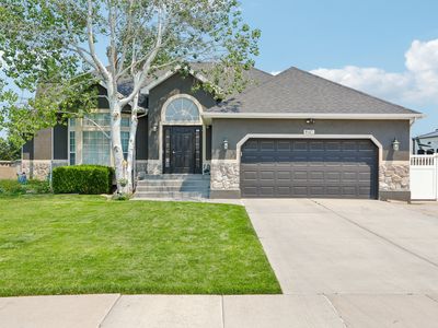 9567 S Misty Oaks Cir