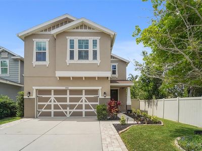 5880 Marmalade Ln