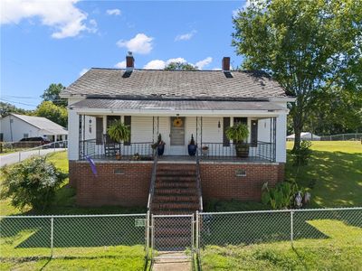 31 N Greenwood Ave #33