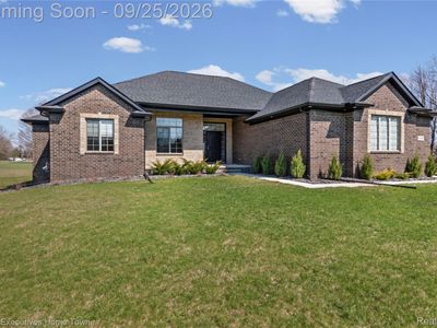 7285 Wood Pointe Dr