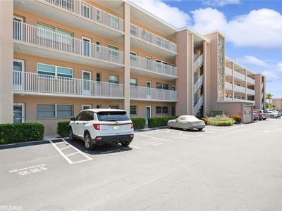 6363 GULF WINDS DRIVE #332