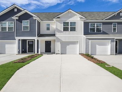 911 Long Bluff Rd
