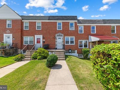 528 Lucia Ave