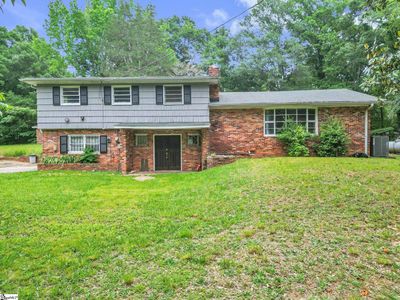 Property at 106 McCullough Rd, Piedmont, SC