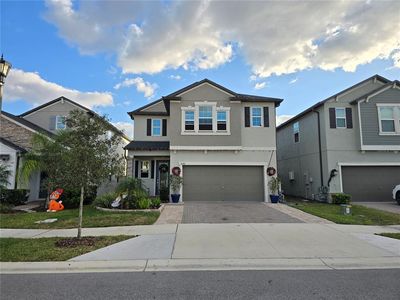 8280 Rolling Tides Dr