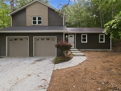 3242 Boulder Brook Dr