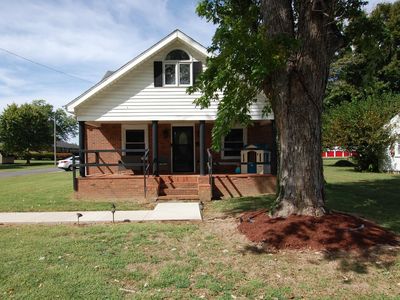 Property at 408 Cadiz St, Princeton, KY