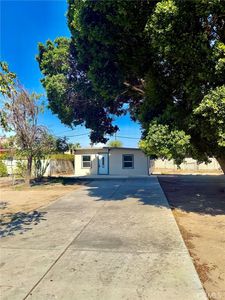 Property at 52336 Calle Camacho, Coachella, CA