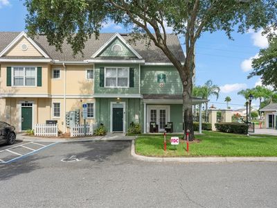 4000 Venetian Bay Dr APT 107
