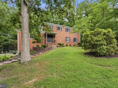 14303 Northwyn Dr