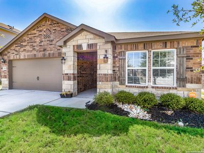 7838 Cactus Plum Dr