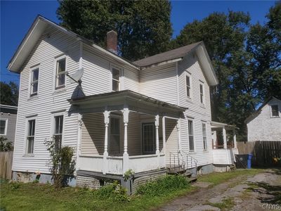 95 N Main St