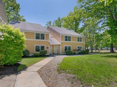 161 Saco Avenue #204
