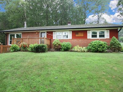 109 Pinnacle Road