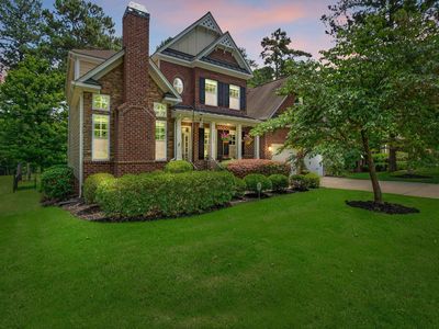 1200 University Pkwy