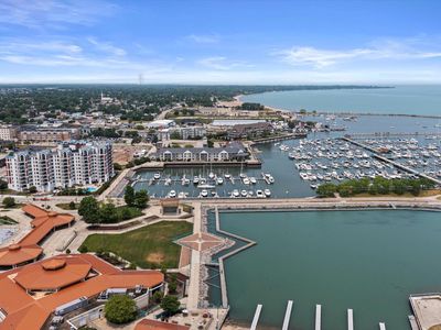 333 Lake AVENUE #309