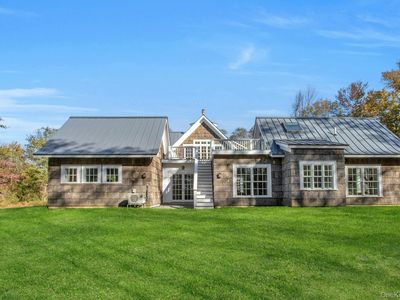 120 Dashville Road