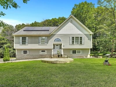 26 Alps Rd