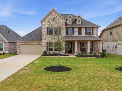 208 Peninsula Point Dr