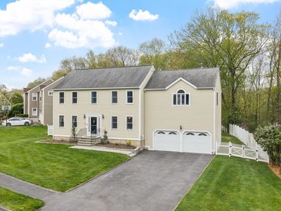 30 Hillando Dr