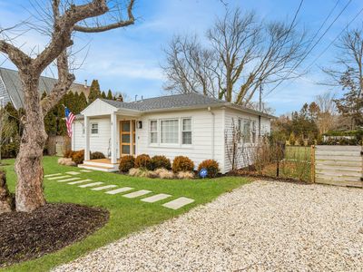 4 Southwind Rd