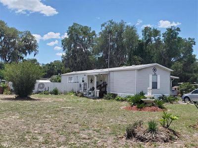 9970 SE 167th Pl