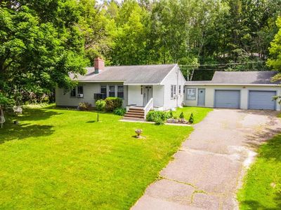 Property at 1305 STEUBEN STREET, Wausau, WI
