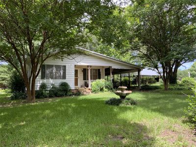 16926 County Road 4336
