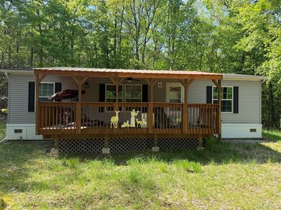 Property at 655 Samsonville Road, Kerhonkson, NY