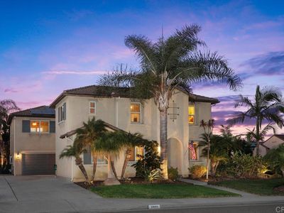 1003 Vista Pointe Blvd