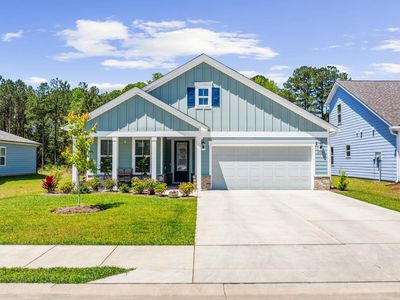2324 Watershed Way