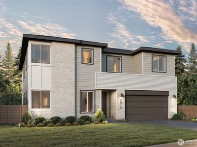 16503 NE 25th Place
