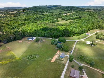 Property at 116 Bill Storie Rd, Byrdstown, TN
