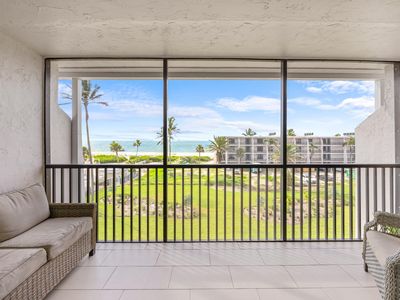 1501 Middle Gulf Dr #404J