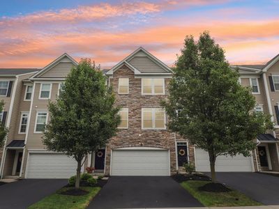 15 Truman Cir