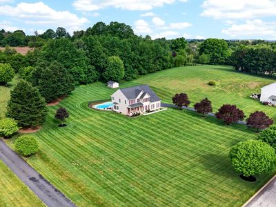 Property at 2430 Maxa Meadows Ln, Forest Hill, MD