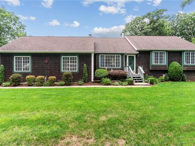 375 Franklin Rd