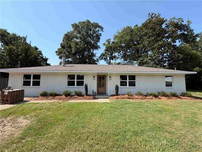 29 Paddock Dr