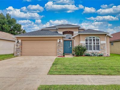 24431 Summer Nights Ct