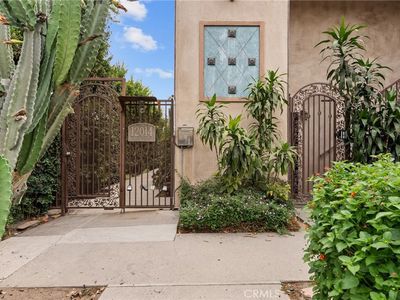 12014 Kling St APT 23