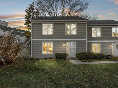 490 South Lawson Drive #C1 S6 S1