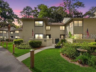Property at 90 Gloucester Rd APT 1003, Hilton Head Island, SC
