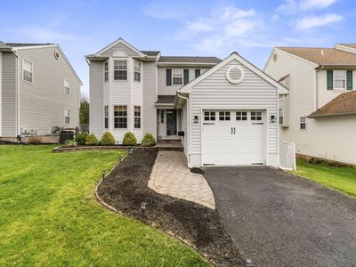 630 Stewart Rd