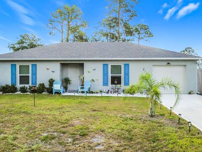 3159 Aspen Rd SE
