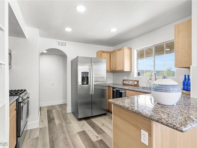 6500 W Lake Mead Blvd UNIT 227