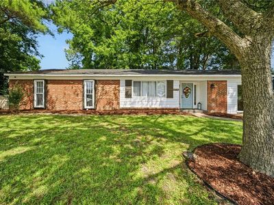1107 Sean Dr