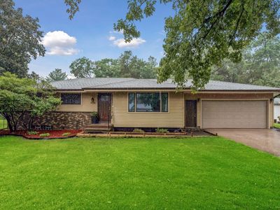 7836 Woodlawn Dr