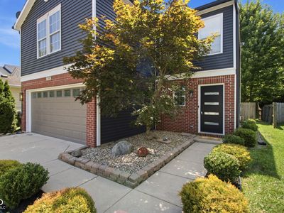 1748 Feather Reed Ln