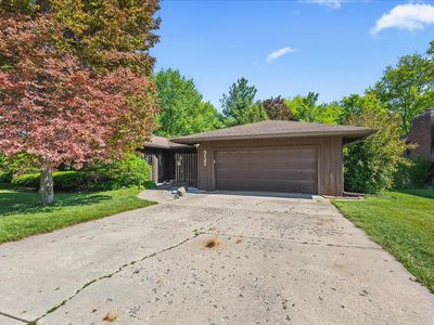 5121 Brookview Rd