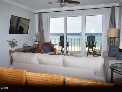 10719 Front Bch #205